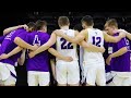 The Legacy We Leave Behind | College of Idaho Men's Basketball 2023-24